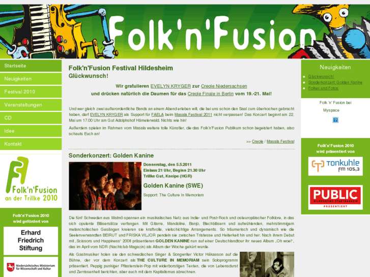 www.folknfusion.de