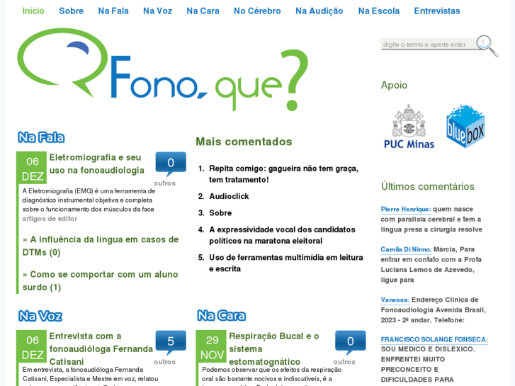 www.fonoque.com