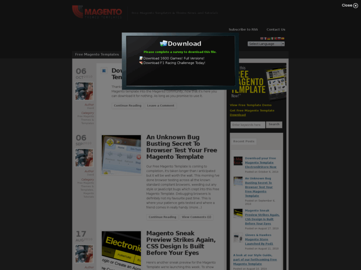 www.freemangetosites.info