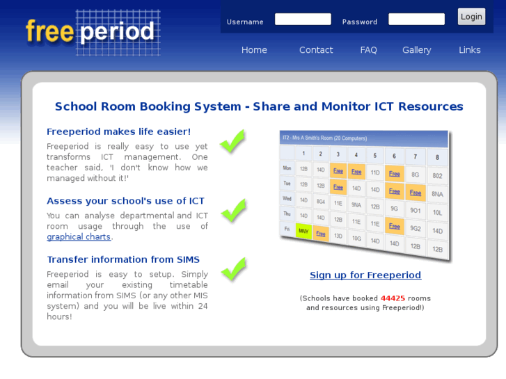 www.freeperiod.co.uk