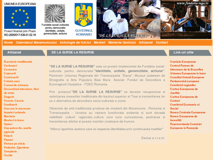 www.fundatia-iuga.ro