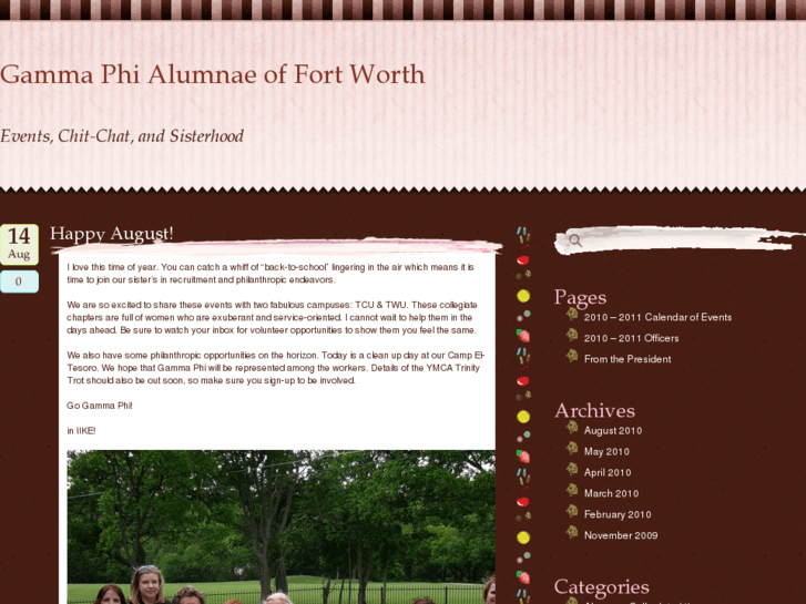 www.gammaphibetafortworth.com
