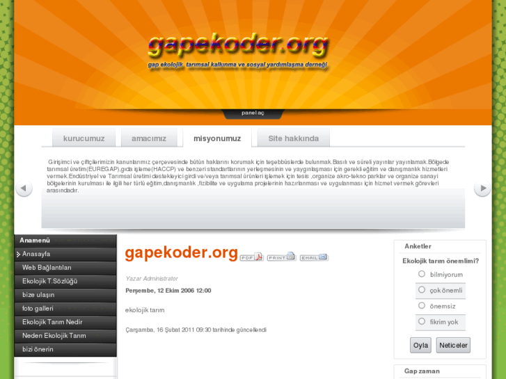 www.gapekoder.org