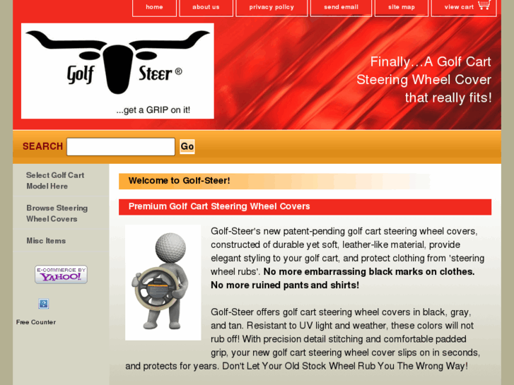 www.golfsteer.com