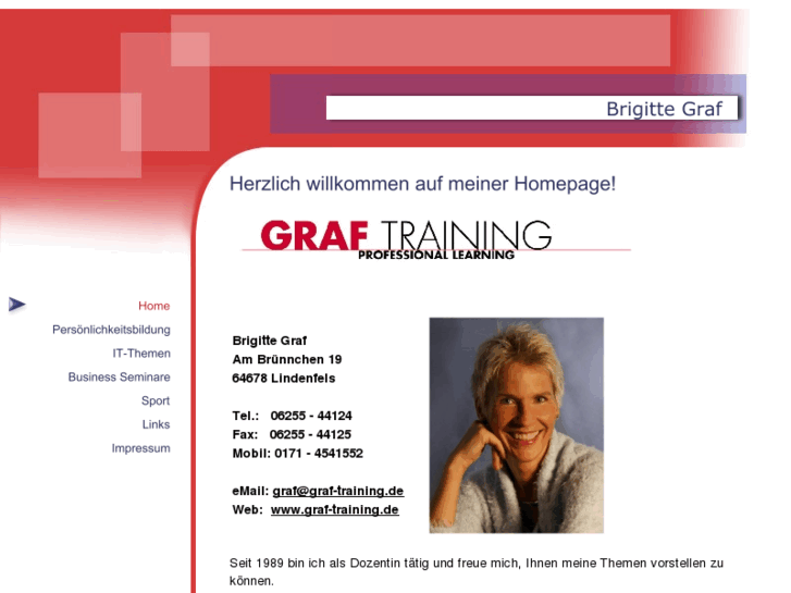 www.graf-training.de