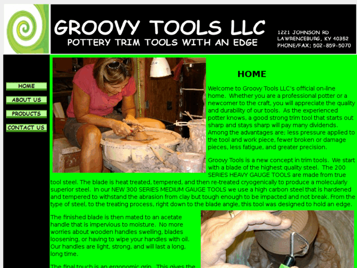 www.groovy-tools.com