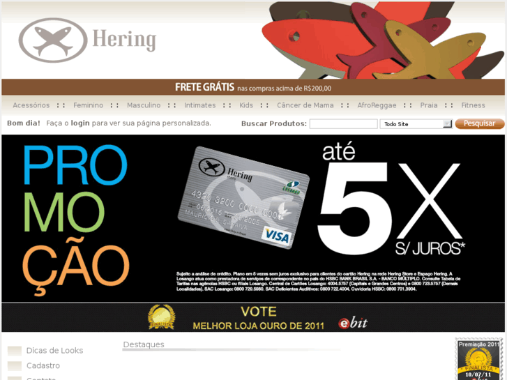 www.heringwebstore.com.br