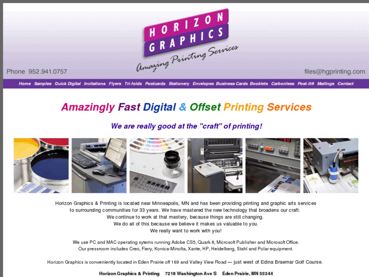 www.hgprinting.com