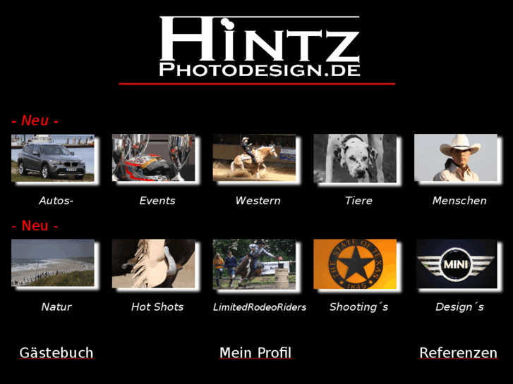 www.hintz-photodesign.de
