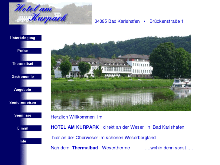 www.hotel-am-kurpark.com