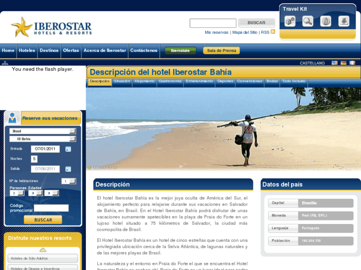 www.iberostar-bahia.com