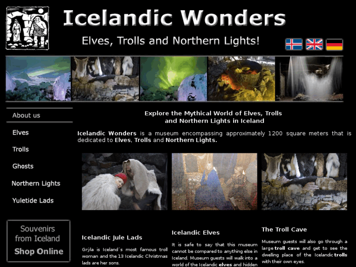 www.icelandicwonders.com