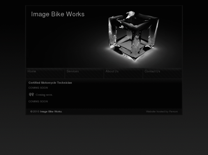 www.imagebikeworks.com