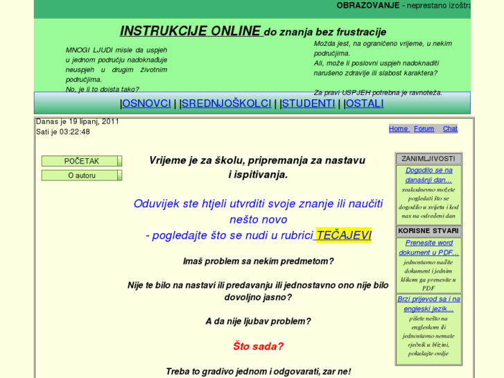 www.instrukcijeonline.com