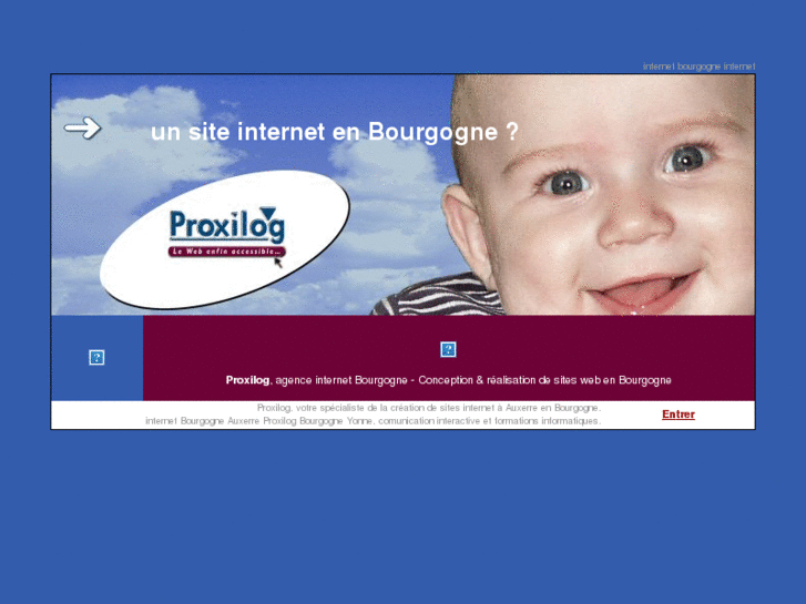 www.internet-bourgogne.com