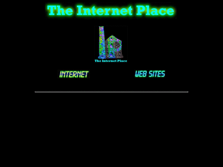 www.internet-place.co.uk