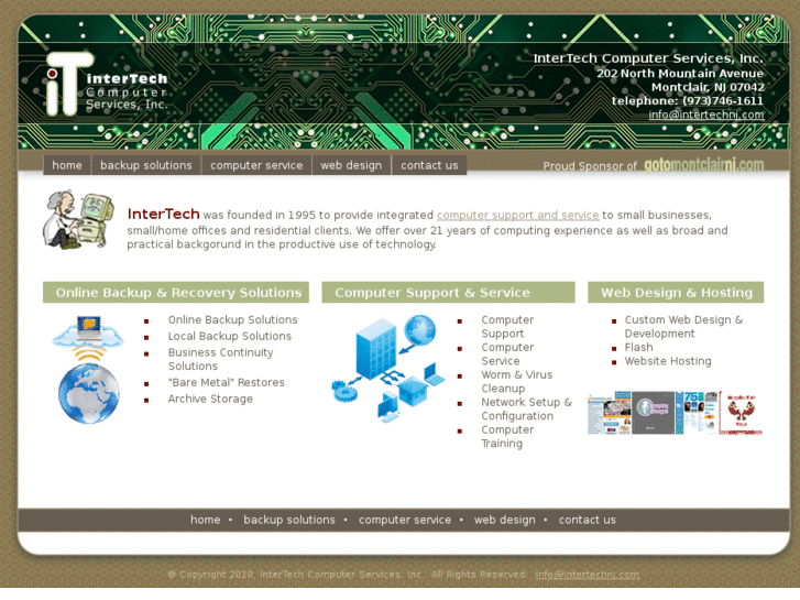 www.intertechnj.com