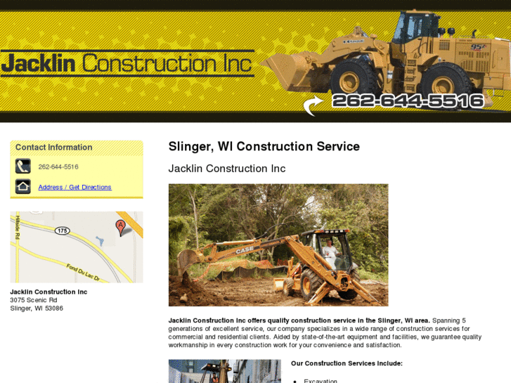 www.jacklinconstruction.com