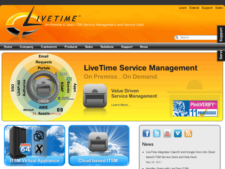 www.jeesoftware.com