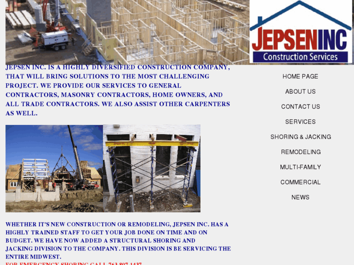 www.jepseninc.com