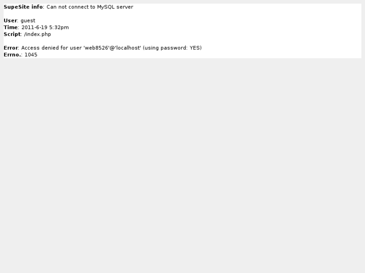 www.jsdingtong.com