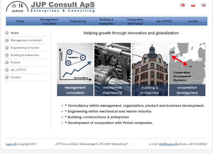 www.jupco.dk