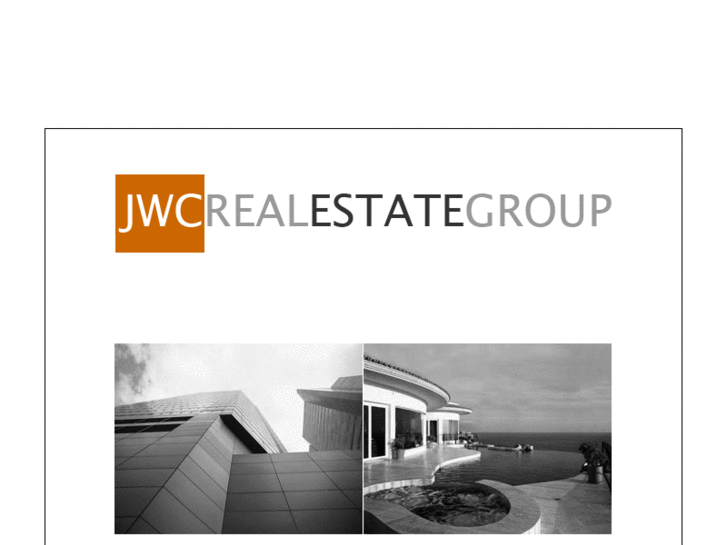 www.jwcrealestate.com