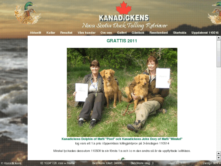 www.kanadickens.com