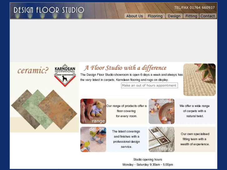 www.karndeanflooring.com