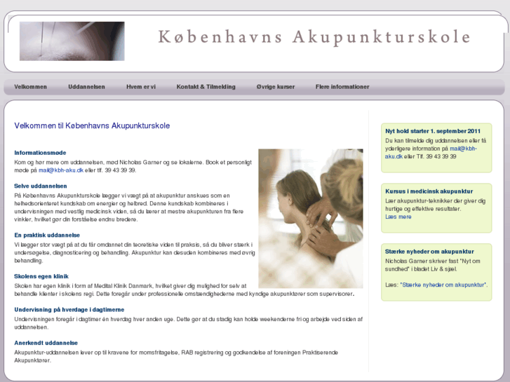 www.kbh-aku.dk