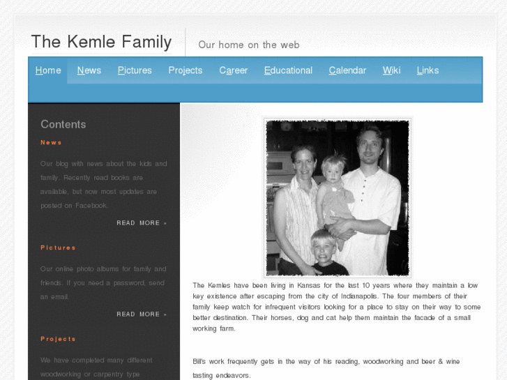 www.kemle.net