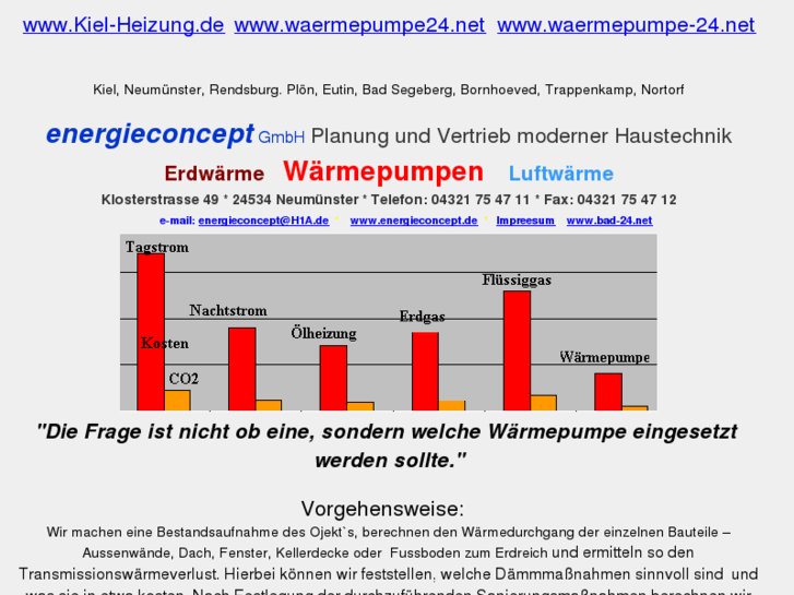 www.kiel-heizung.de