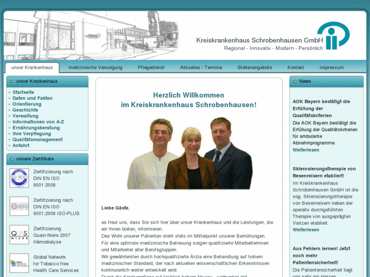 www.kkh-schrobenhausen.de