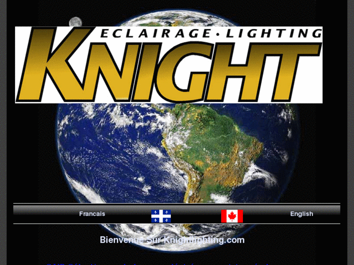 www.knightlighting.com