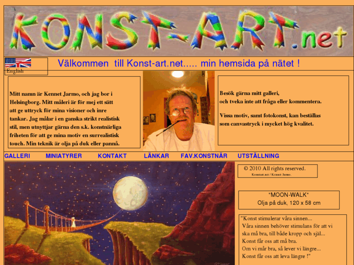 www.konstart.net