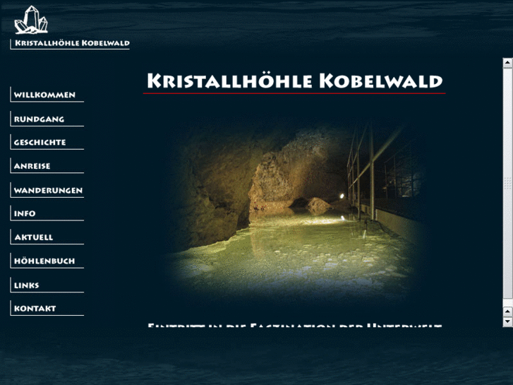 www.kristallhoehle.ch