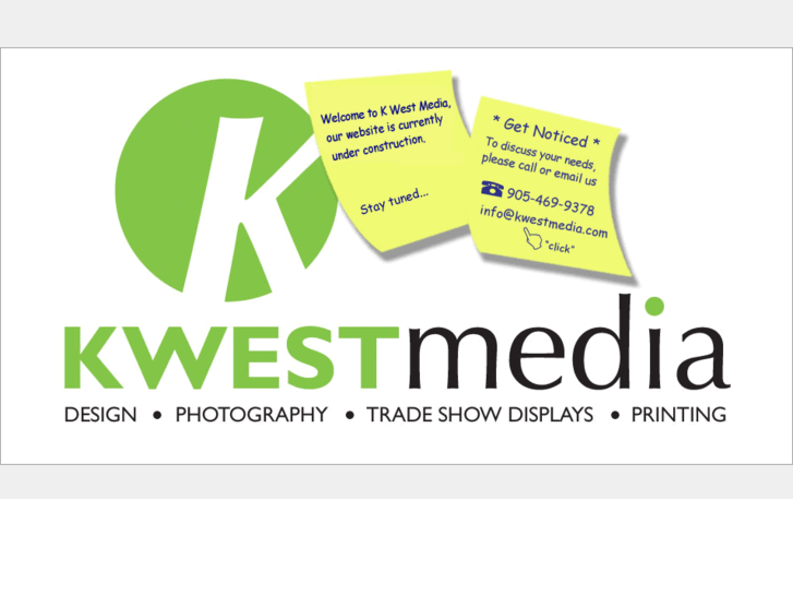 www.kwestmedia.com