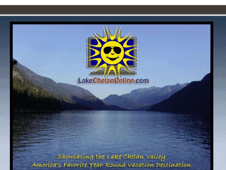 www.lakechelantours.com