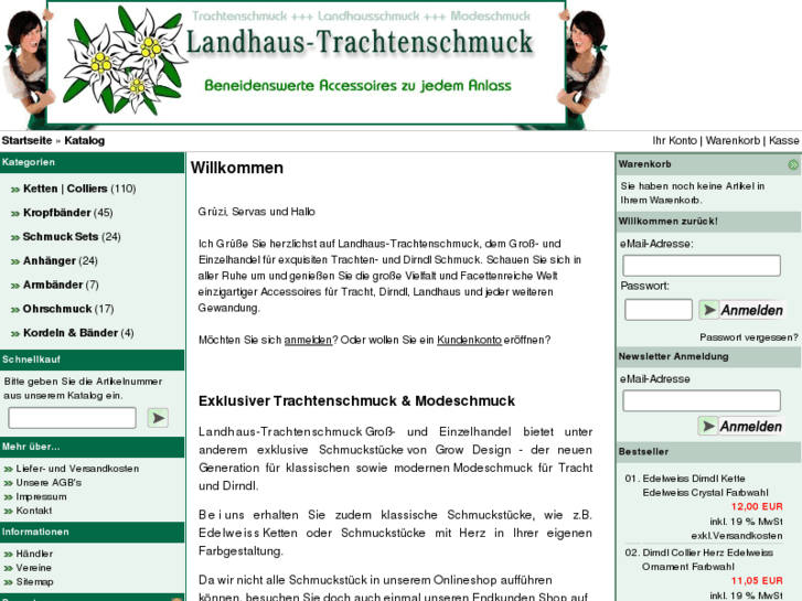 www.landhaus-trachtenschmuck.de