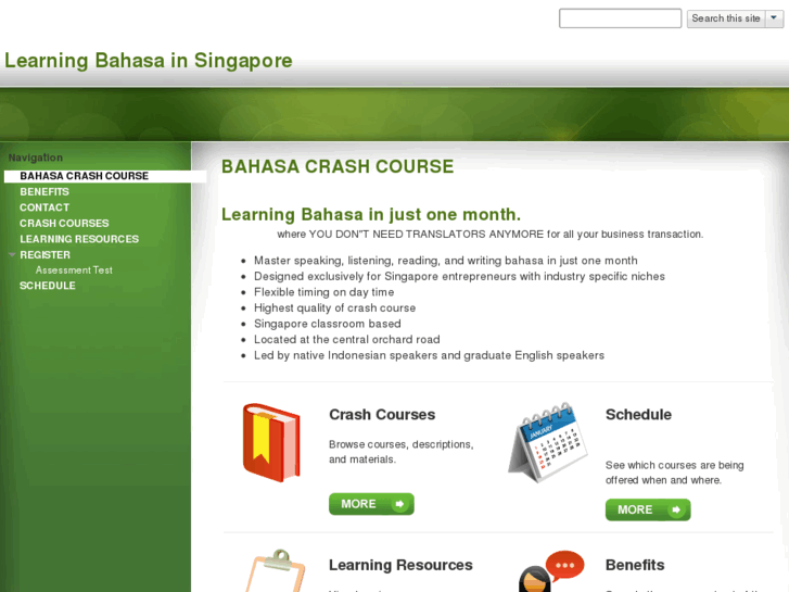 www.learning-bahasa.com