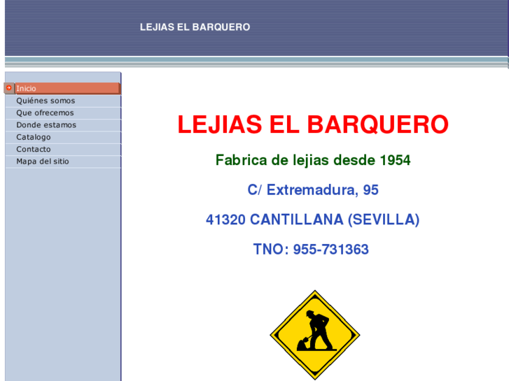 www.lejiaselbarquero.es