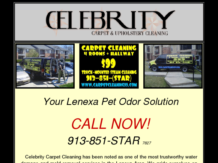 www.lenexapetodor.com