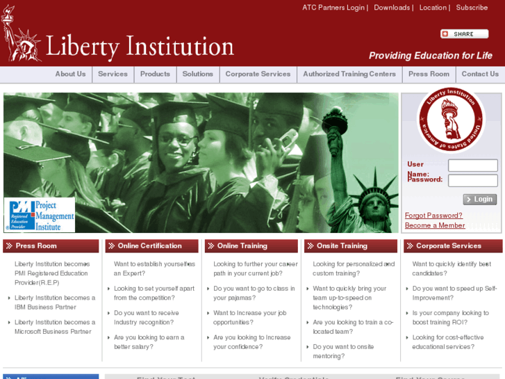 www.liberty-institution.com