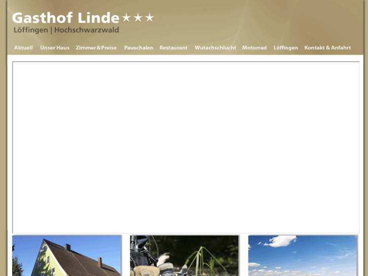 www.linde-loeffingen.de