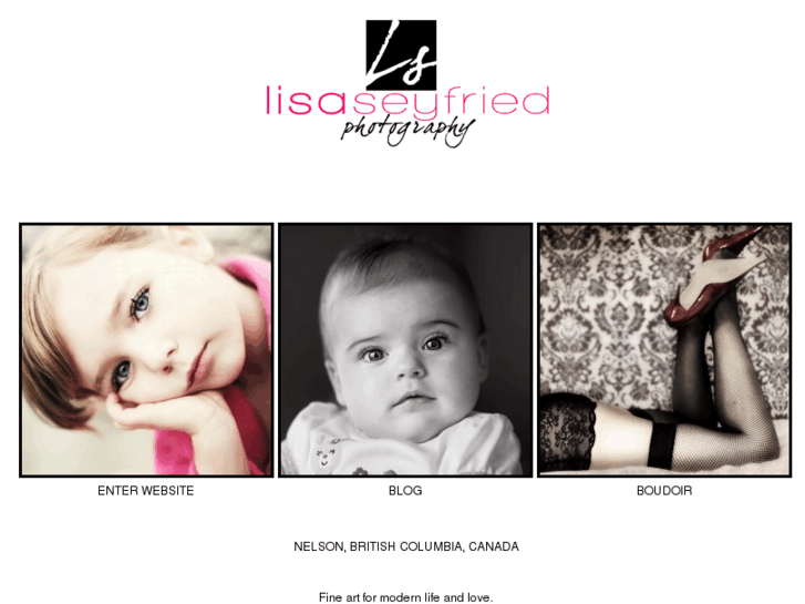 www.lisasphoto.ca