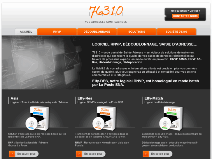 www.logiciel-rnvp.net