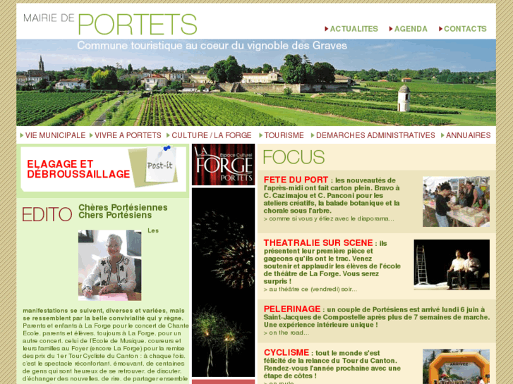 www.mairie-portets.com