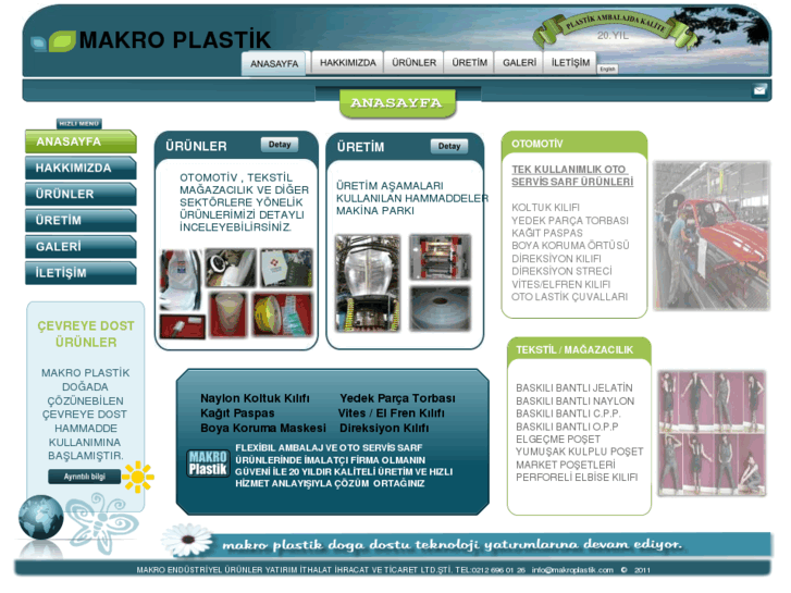 www.makroplastik.com