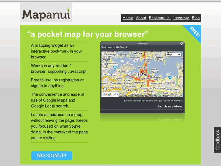 www.mapanui.com