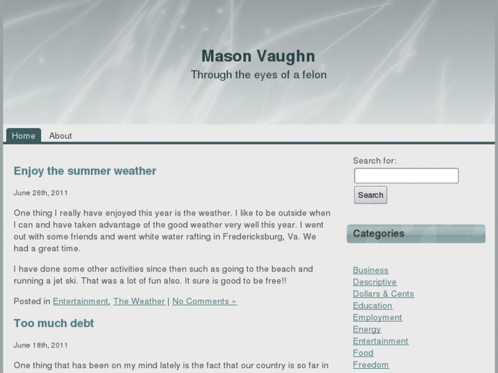 www.masonvaughn.com